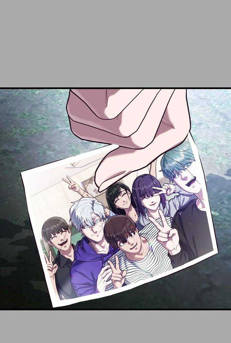 Tên Vâng Lời Tuyệt Đối Chapter 49 trang 73