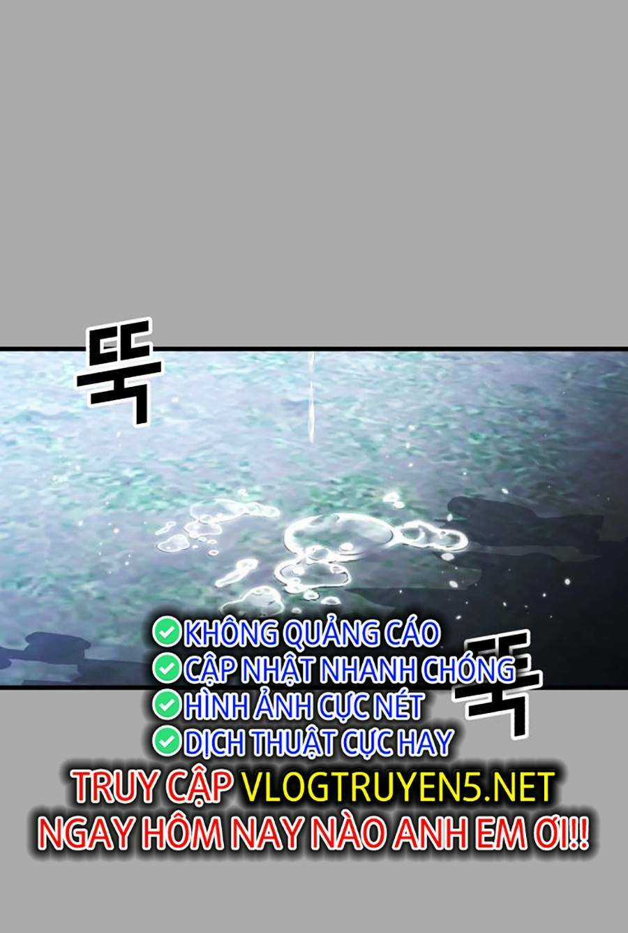 Tên Vâng Lời Tuyệt Đối Chapter 49 trang 74