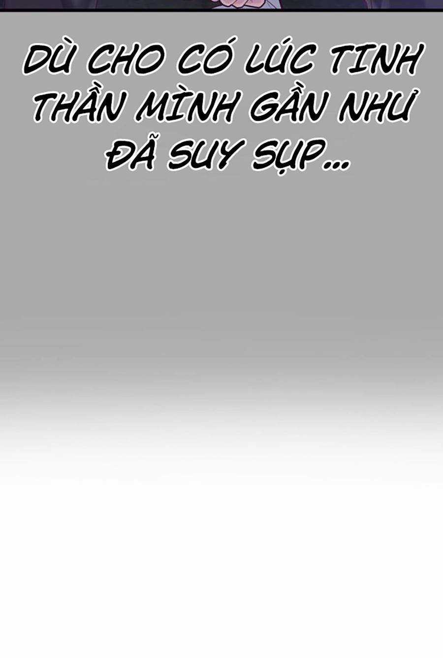 Tên Vâng Lời Tuyệt Đối Chapter 49 trang 76