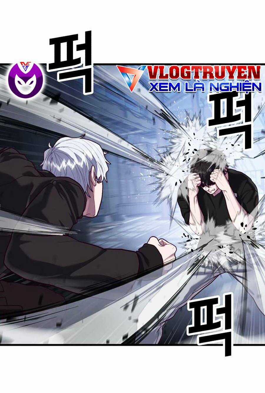 Tên Vâng Lời Tuyệt Đối Chapter 49 trang 77