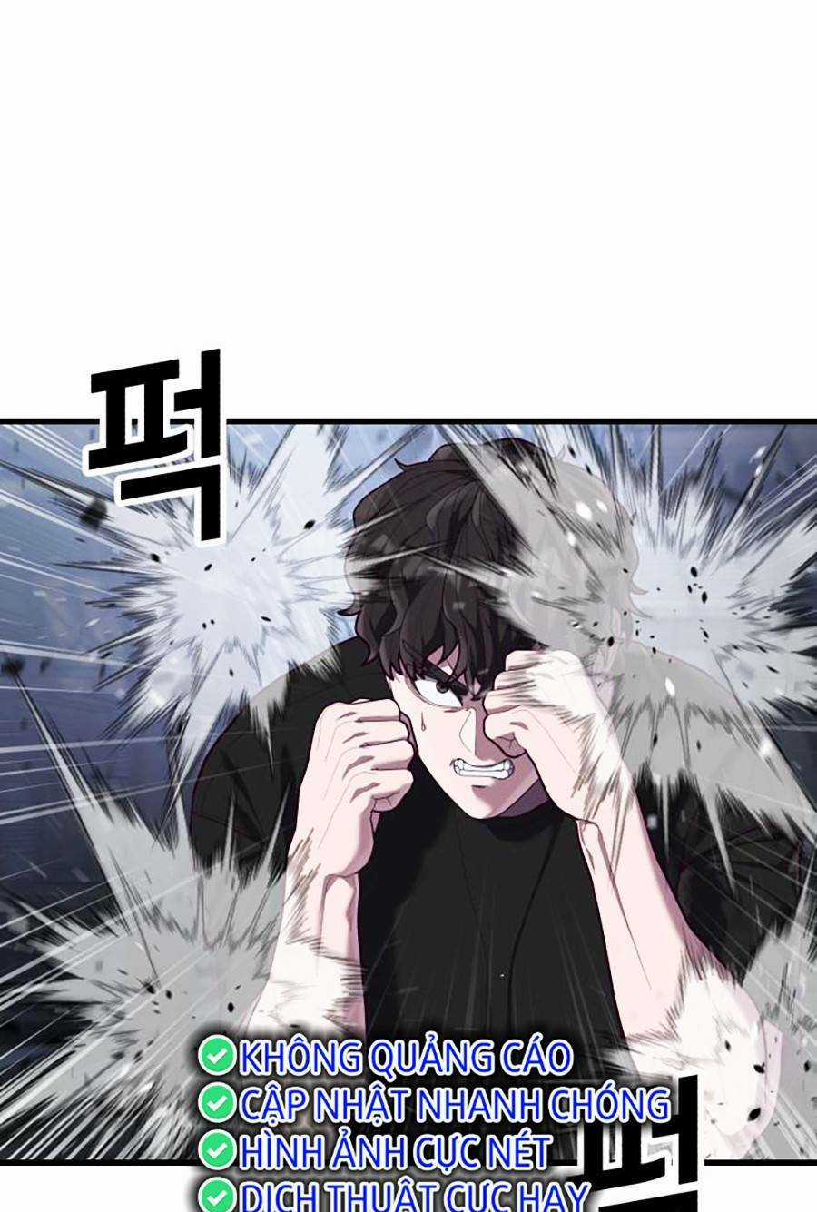 Tên Vâng Lời Tuyệt Đối Chapter 49 trang 78