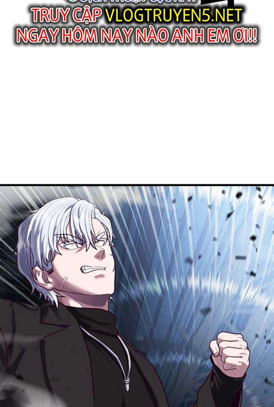 Tên Vâng Lời Tuyệt Đối Chapter 49 trang 79