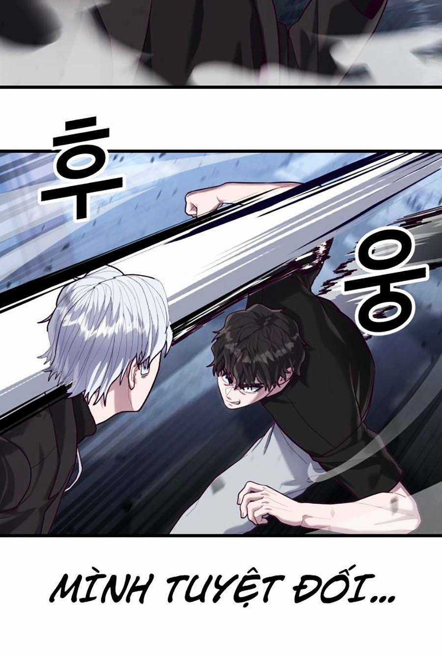 Tên Vâng Lời Tuyệt Đối Chapter 49 trang 80