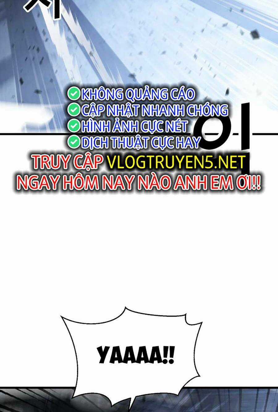 Tên Vâng Lời Tuyệt Đối Chapter 49 trang 83