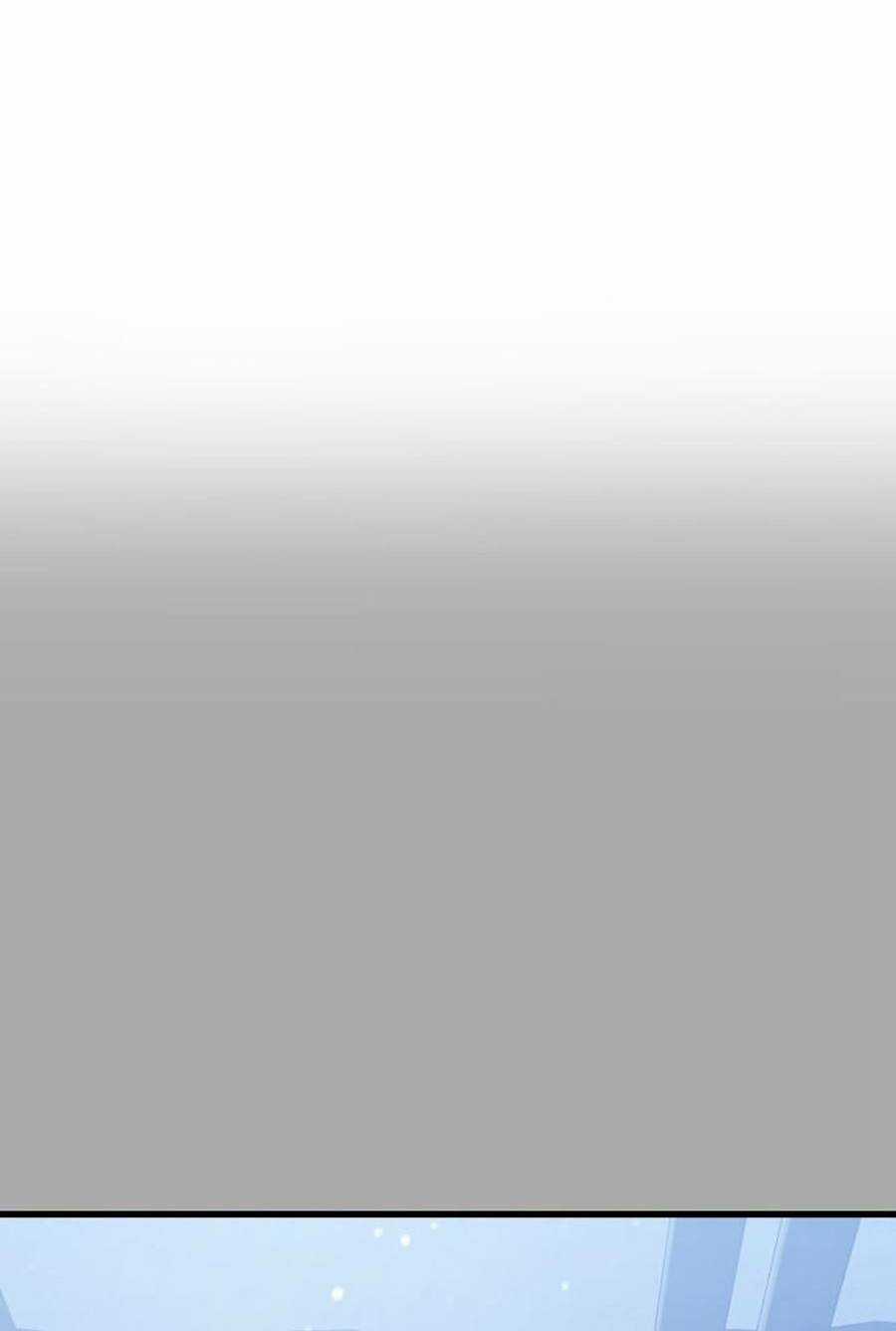 Tên Vâng Lời Tuyệt Đối Chapter 49 trang 85