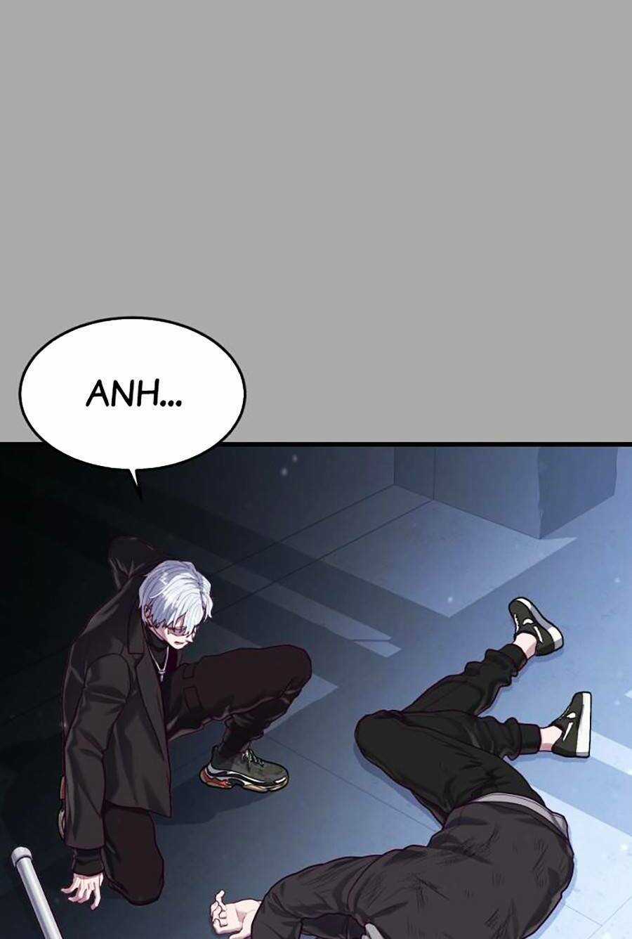 Tên Vâng Lời Tuyệt Đối Chapter 49 trang 87