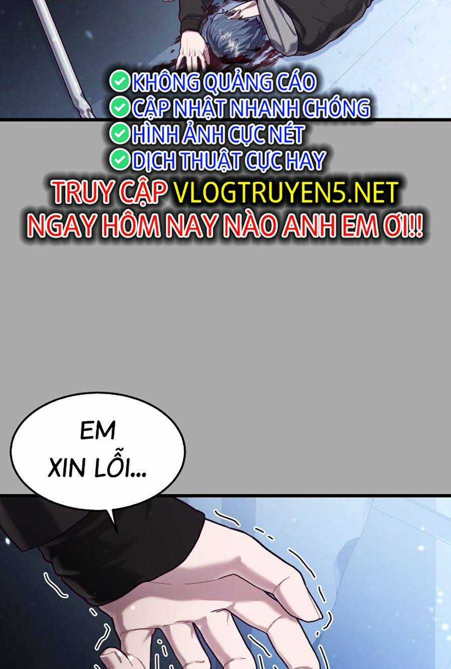 Tên Vâng Lời Tuyệt Đối Chapter 49 trang 88