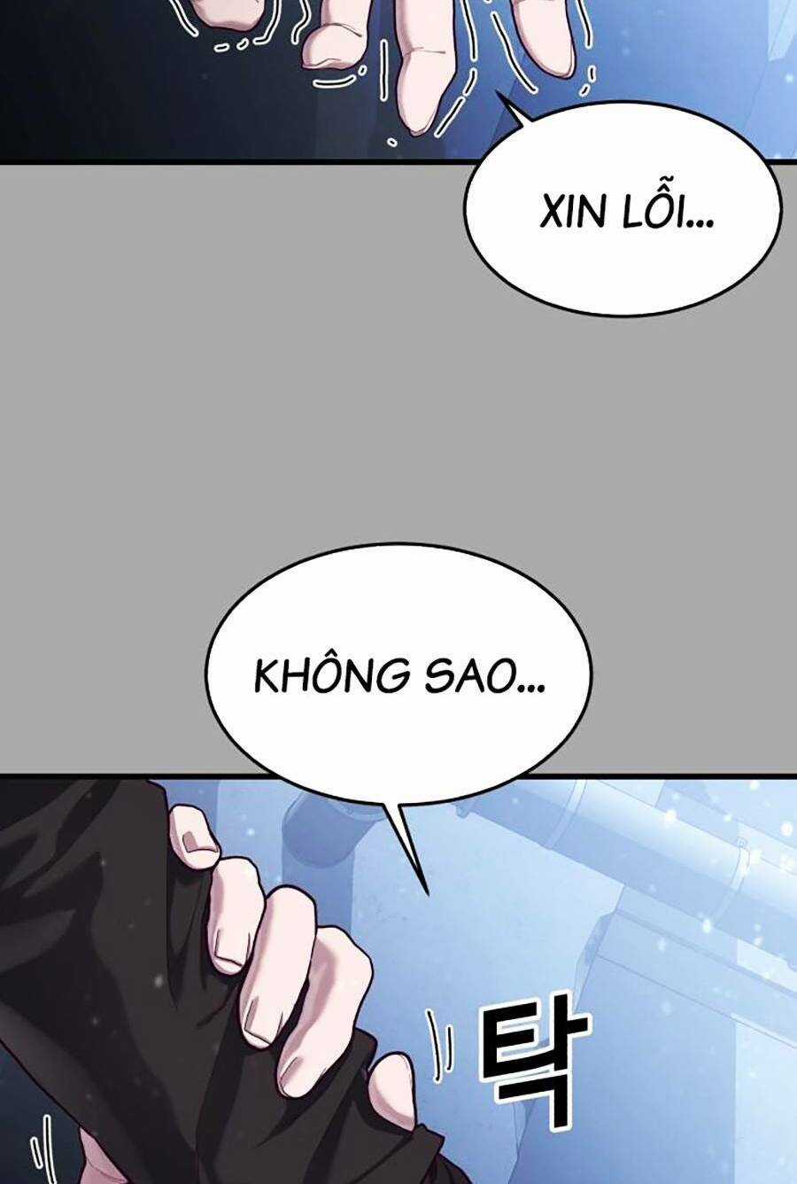 Tên Vâng Lời Tuyệt Đối Chapter 49 trang 89