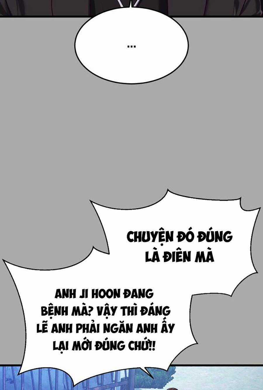 Tên Vâng Lời Tuyệt Đối Chapter 49 trang 9