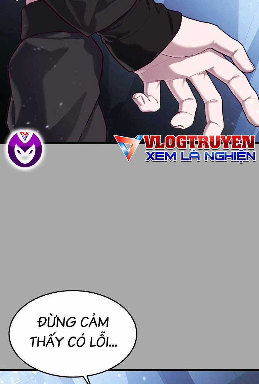 Tên Vâng Lời Tuyệt Đối Chapter 49 trang 90