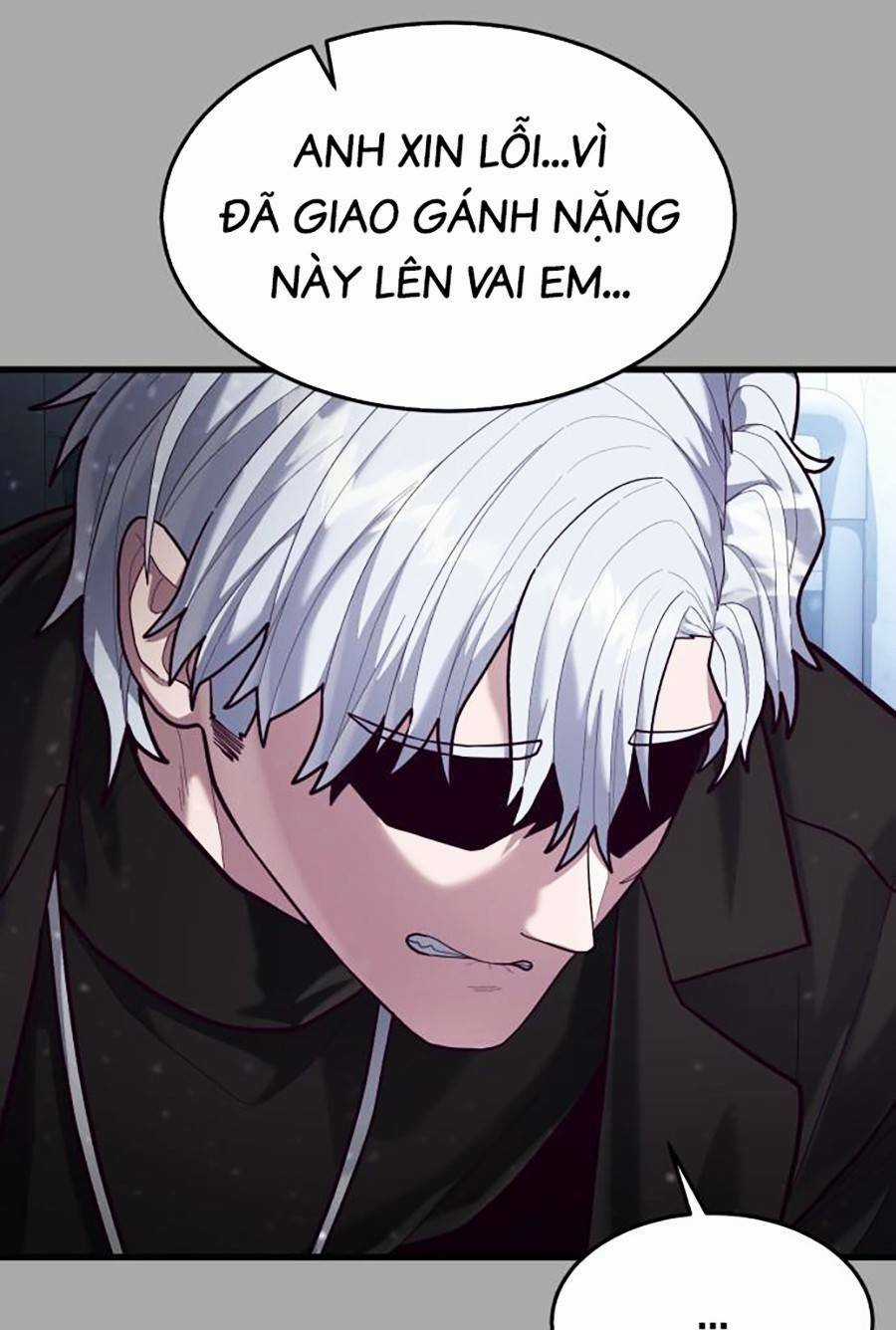 Tên Vâng Lời Tuyệt Đối Chapter 49 trang 92