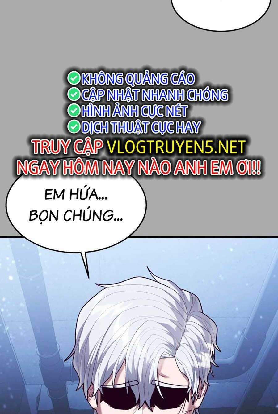 Tên Vâng Lời Tuyệt Đối Chapter 49 trang 93