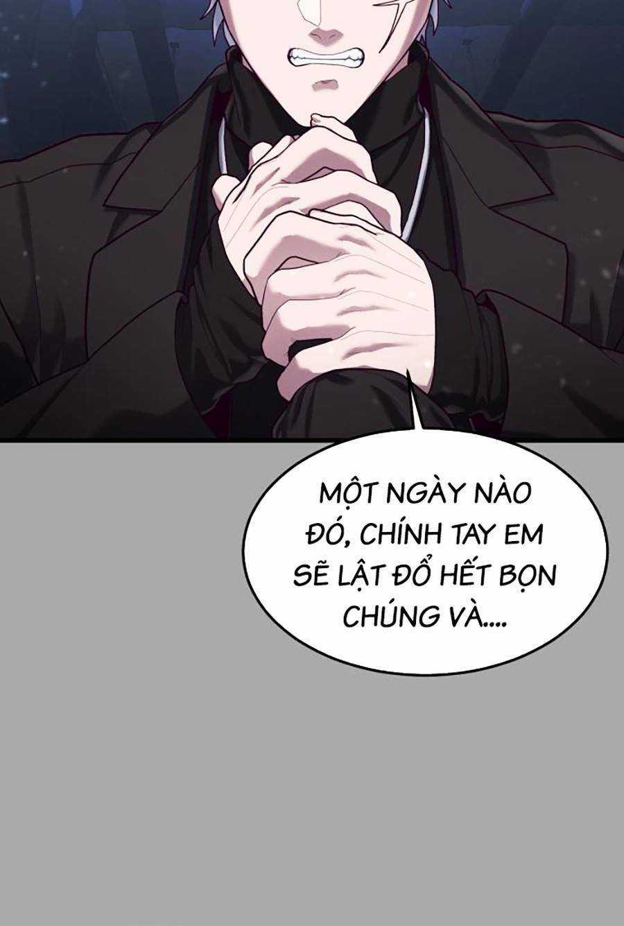 Tên Vâng Lời Tuyệt Đối Chapter 49 trang 94