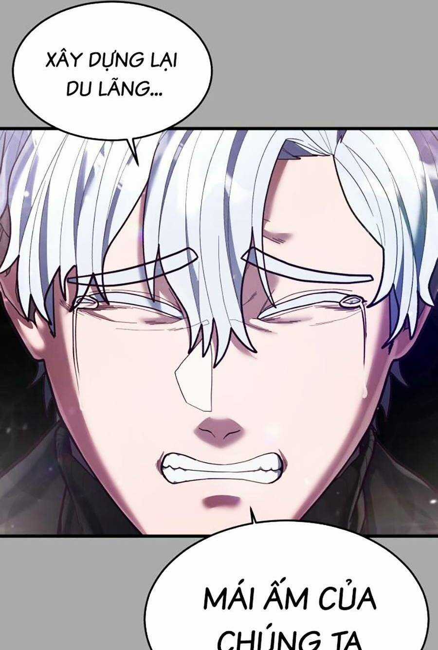 Tên Vâng Lời Tuyệt Đối Chapter 49 trang 95