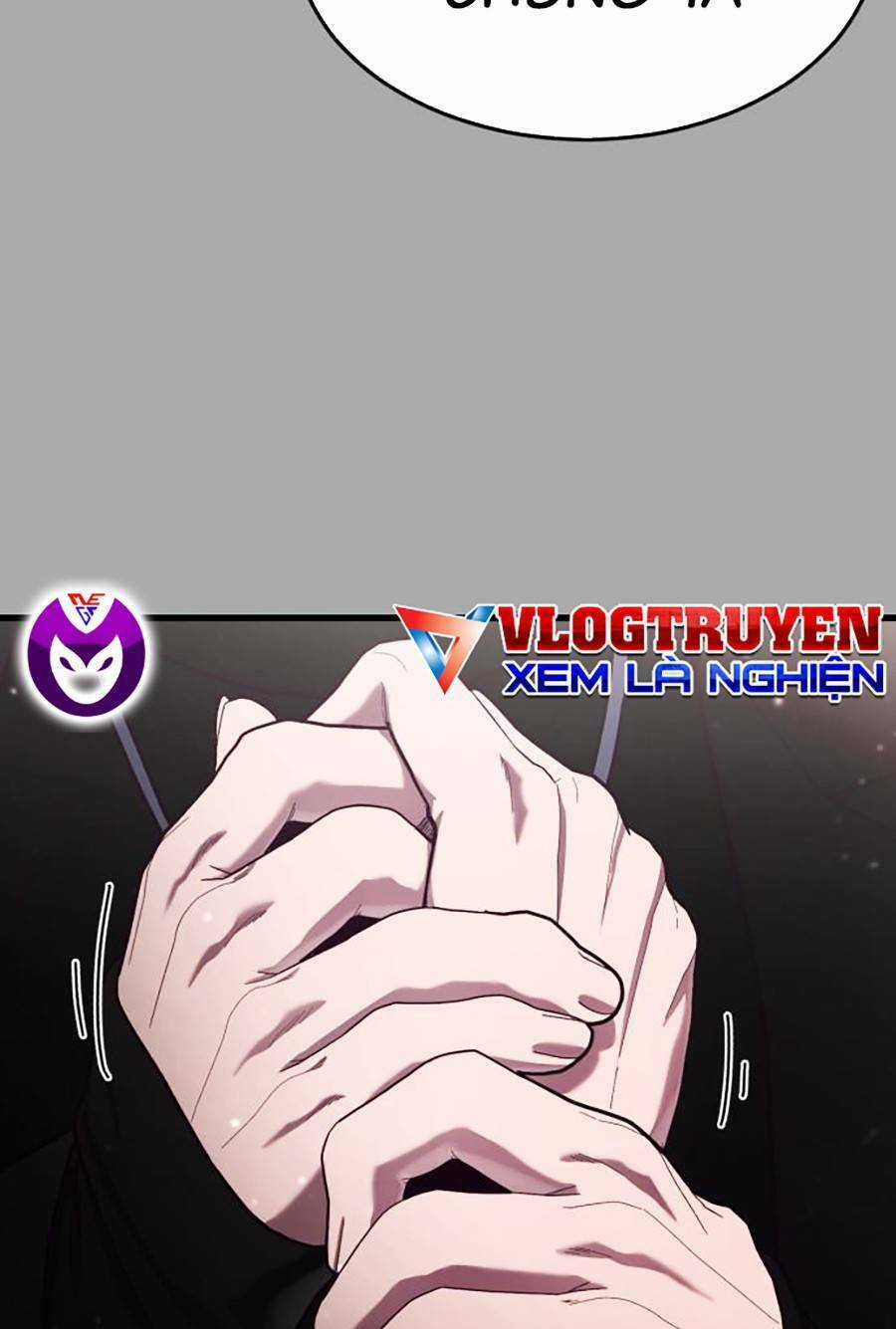 Tên Vâng Lời Tuyệt Đối Chapter 49 trang 96