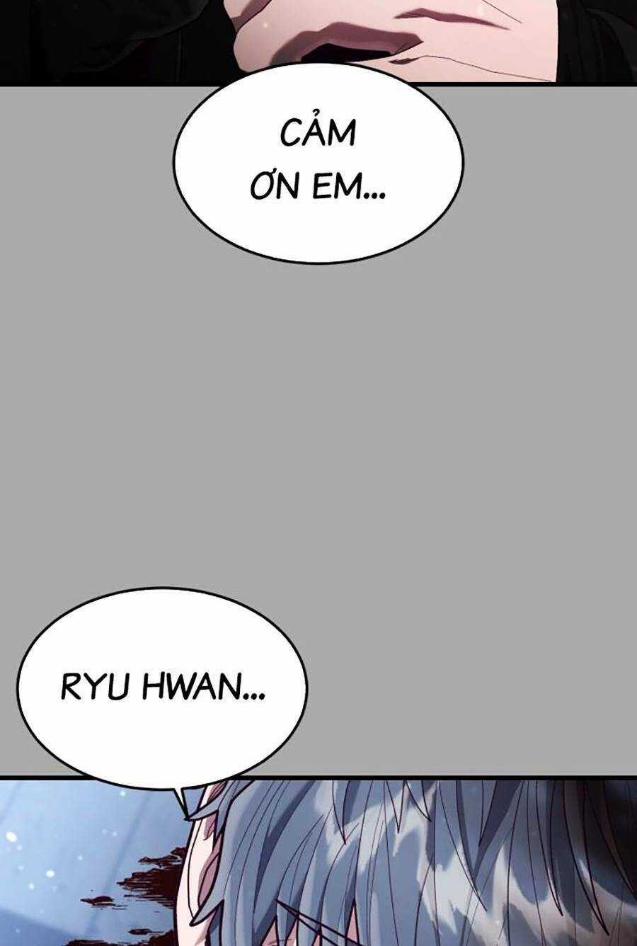 Tên Vâng Lời Tuyệt Đối Chapter 49 trang 97