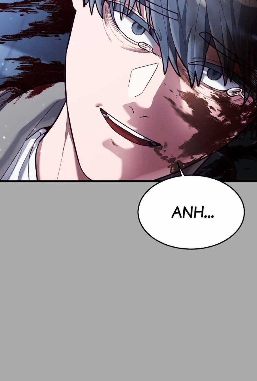 Tên Vâng Lời Tuyệt Đối Chapter 49 trang 98