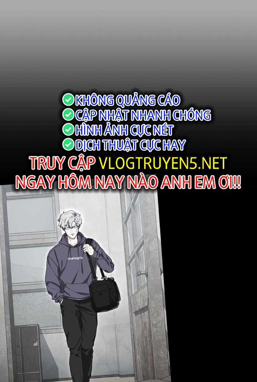 Tên Vâng Lời Tuyệt Đối Chapter 49 trang 99