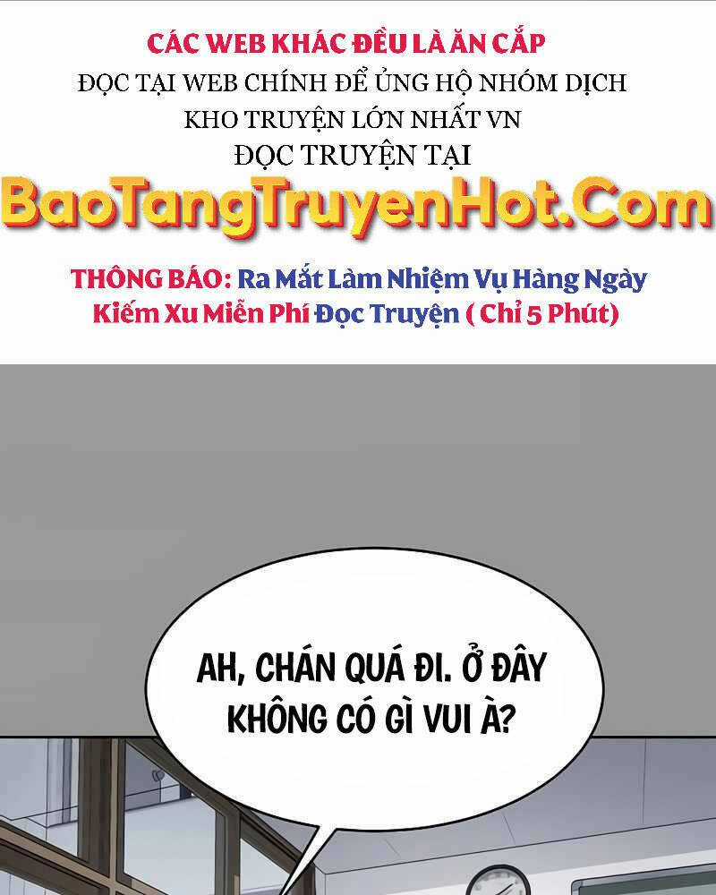 Tên Vâng Lời Tuyệt Đối Chapter 5 trang 0