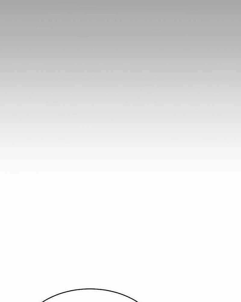 Tên Vâng Lời Tuyệt Đối Chapter 5 trang 10