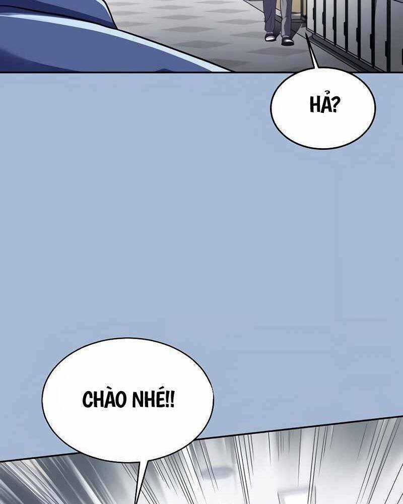 Tên Vâng Lời Tuyệt Đối Chapter 5 trang 100