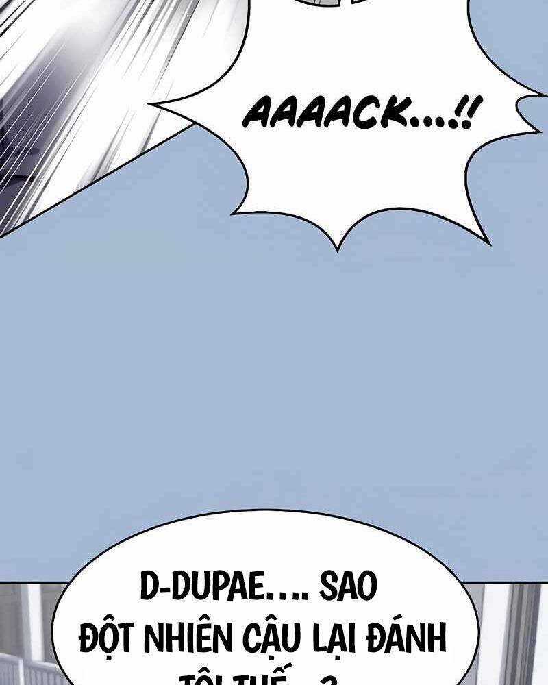 Tên Vâng Lời Tuyệt Đối Chapter 5 trang 102