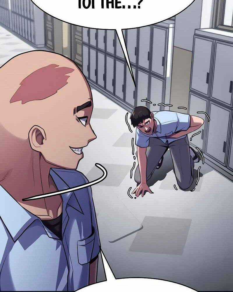 Tên Vâng Lời Tuyệt Đối Chapter 5 trang 103