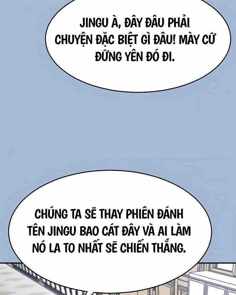 Tên Vâng Lời Tuyệt Đối Chapter 5 trang 104