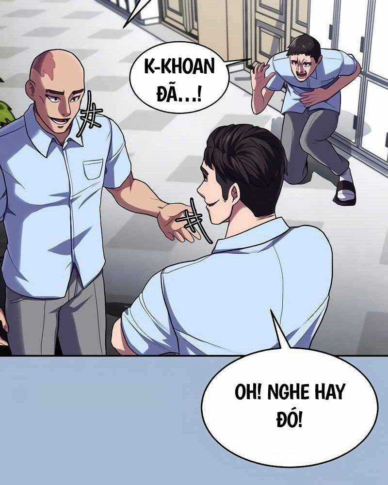 Tên Vâng Lời Tuyệt Đối Chapter 5 trang 105