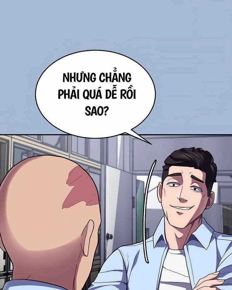 Tên Vâng Lời Tuyệt Đối Chapter 5 trang 106