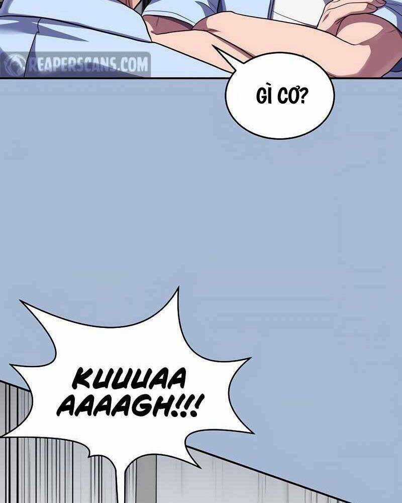 Tên Vâng Lời Tuyệt Đối Chapter 5 trang 107