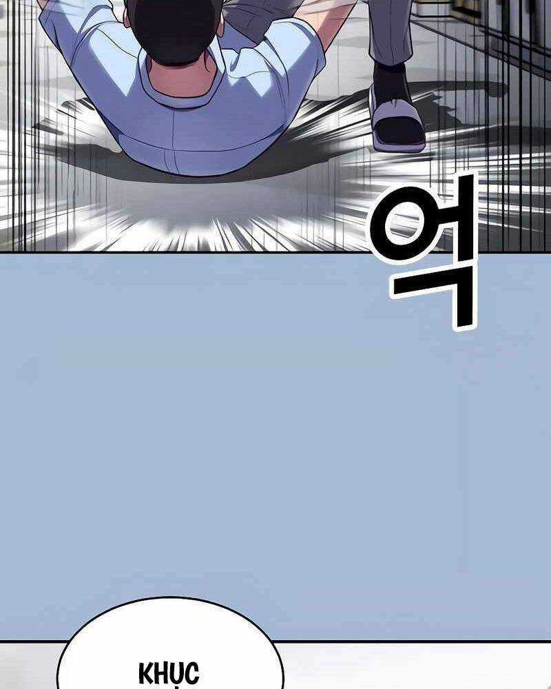 Tên Vâng Lời Tuyệt Đối Chapter 5 trang 109