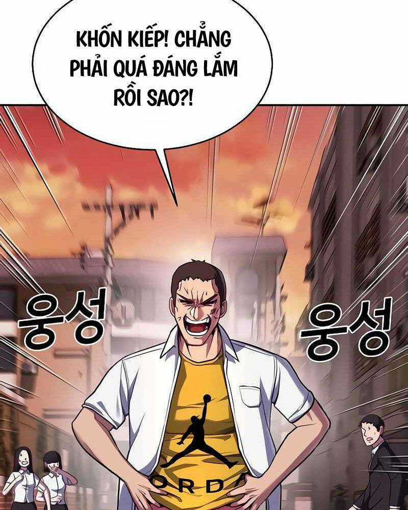 Tên Vâng Lời Tuyệt Đối Chapter 5 trang 11