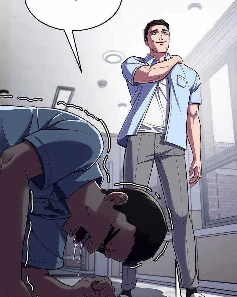 Tên Vâng Lời Tuyệt Đối Chapter 5 trang 110