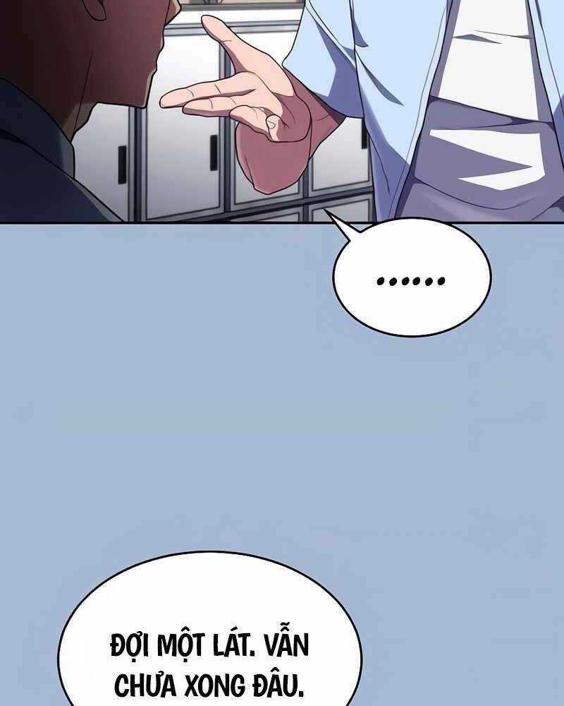 Tên Vâng Lời Tuyệt Đối Chapter 5 trang 112