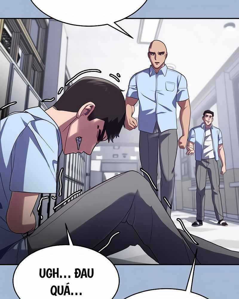 Tên Vâng Lời Tuyệt Đối Chapter 5 trang 113