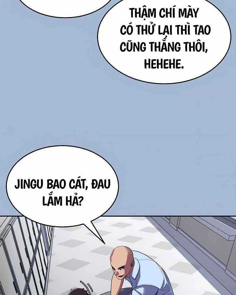 Tên Vâng Lời Tuyệt Đối Chapter 5 trang 114