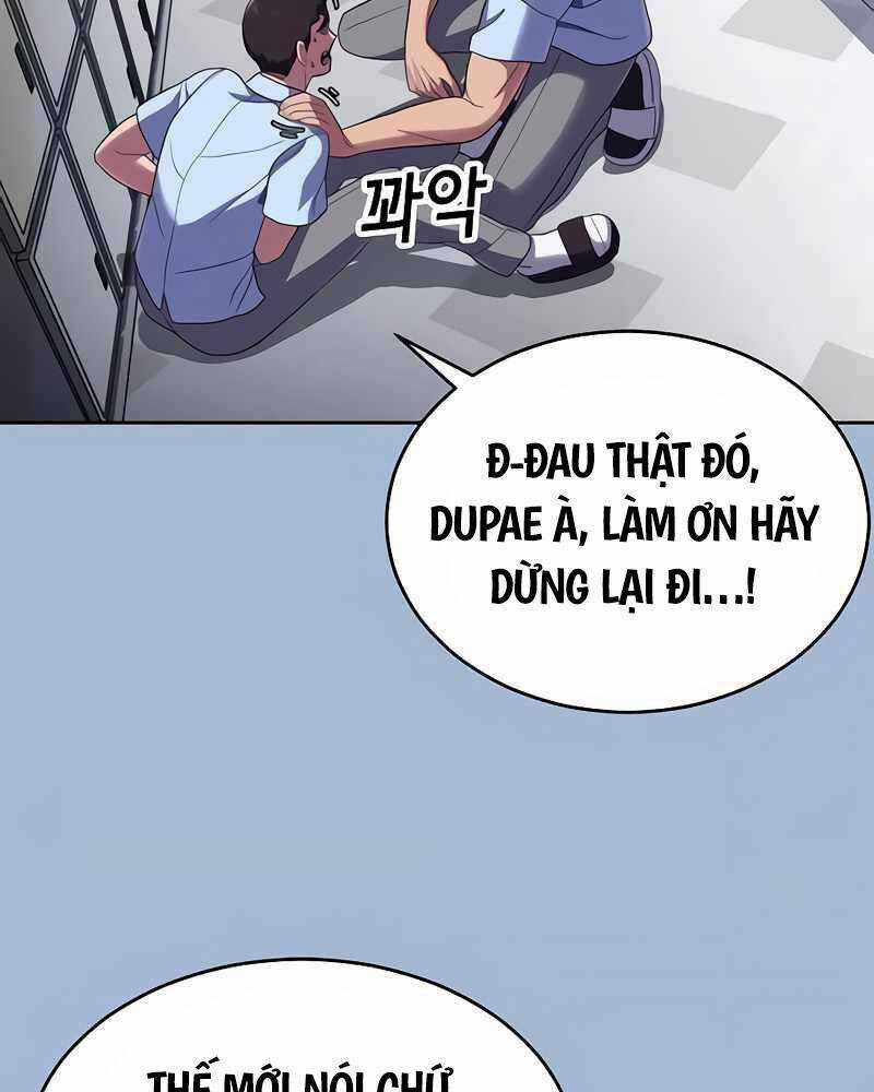 Tên Vâng Lời Tuyệt Đối Chapter 5 trang 115