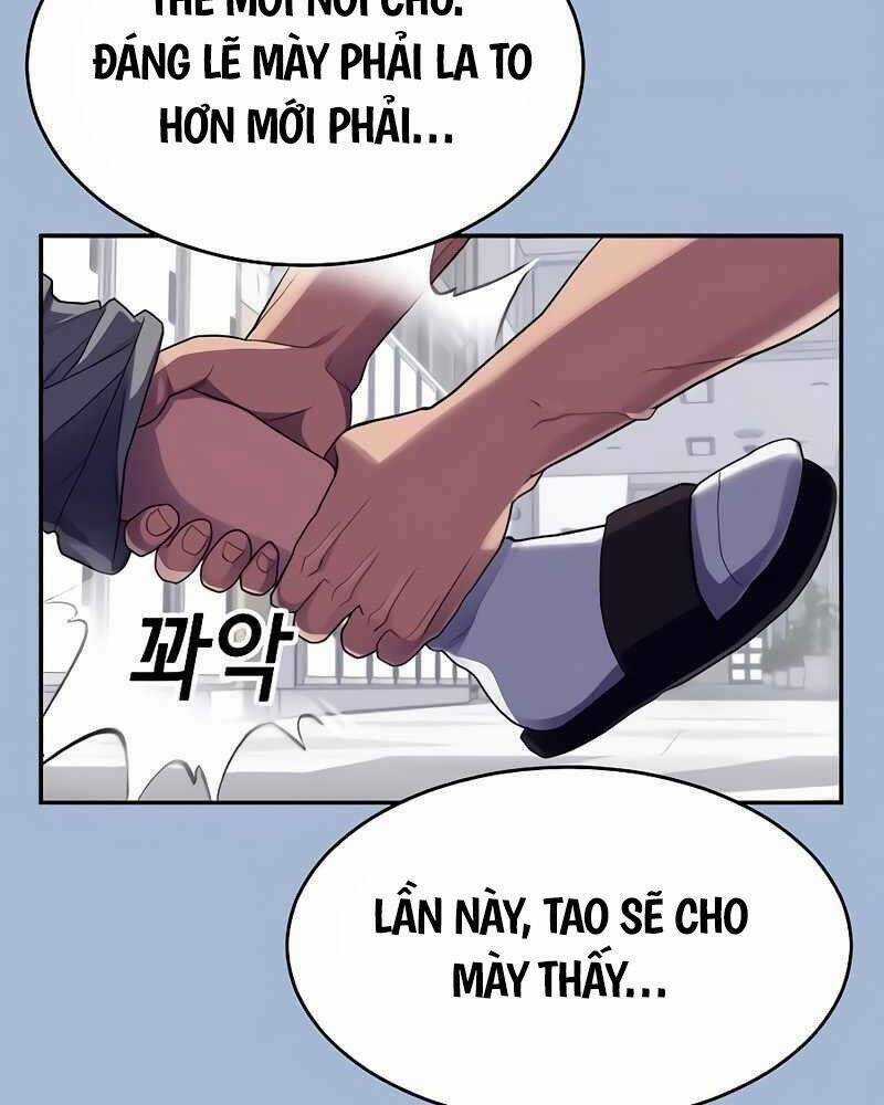 Tên Vâng Lời Tuyệt Đối Chapter 5 trang 116