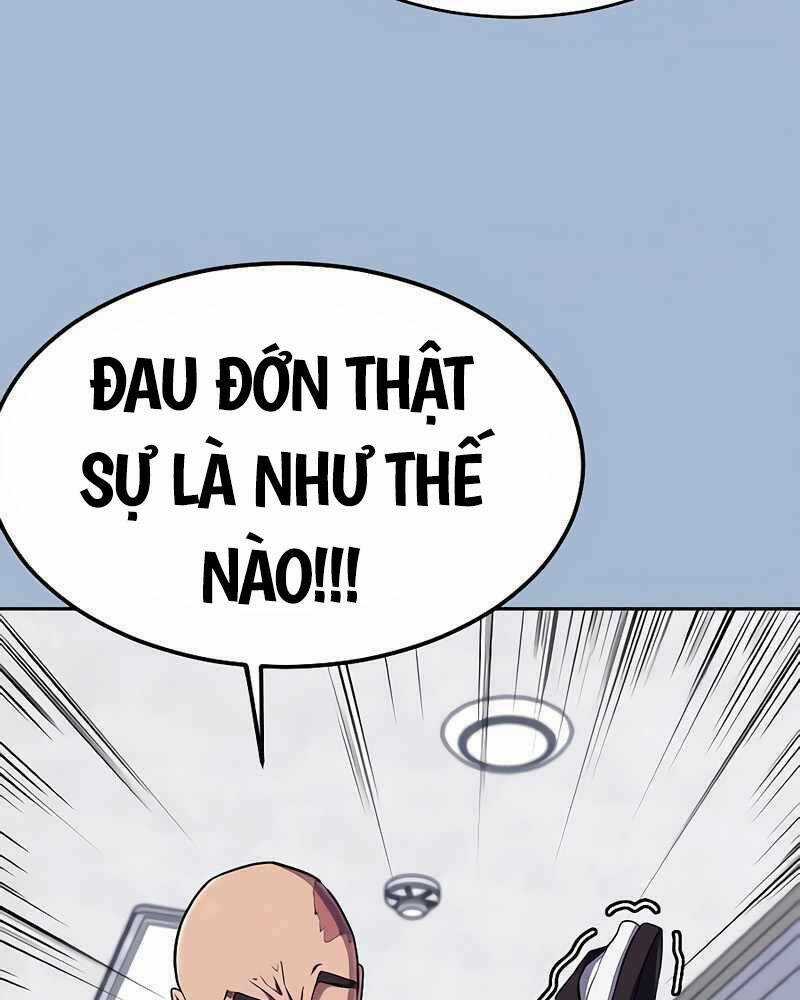 Tên Vâng Lời Tuyệt Đối Chapter 5 trang 117