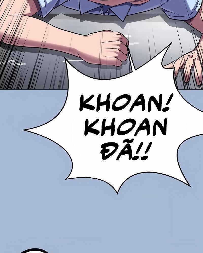 Tên Vâng Lời Tuyệt Đối Chapter 5 trang 119