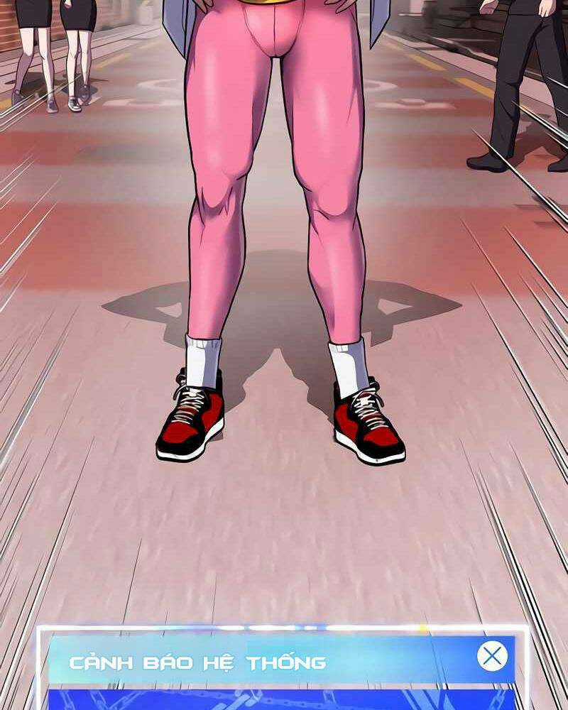 Tên Vâng Lời Tuyệt Đối Chapter 5 trang 12