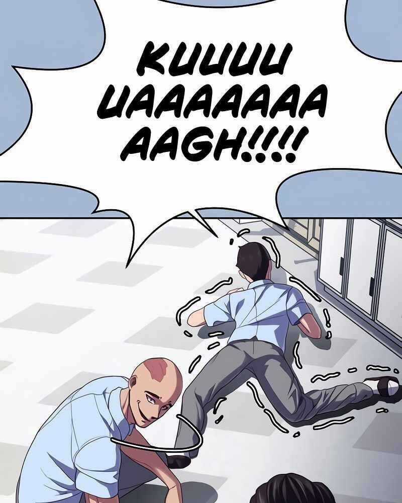 Tên Vâng Lời Tuyệt Đối Chapter 5 trang 121