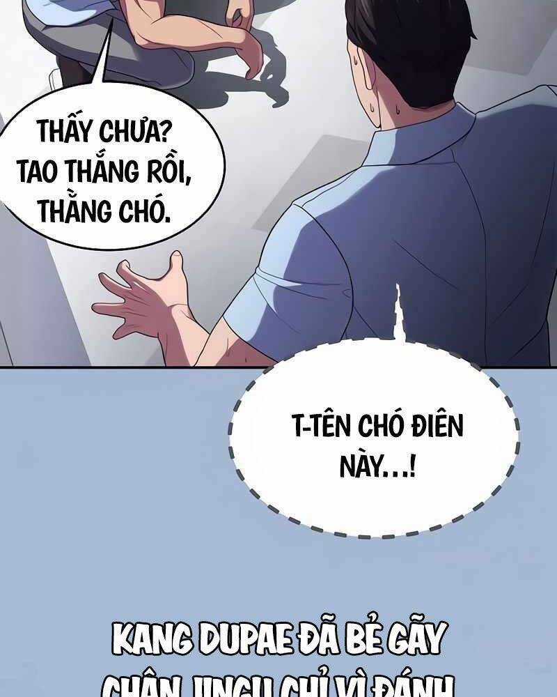 Tên Vâng Lời Tuyệt Đối Chapter 5 trang 122