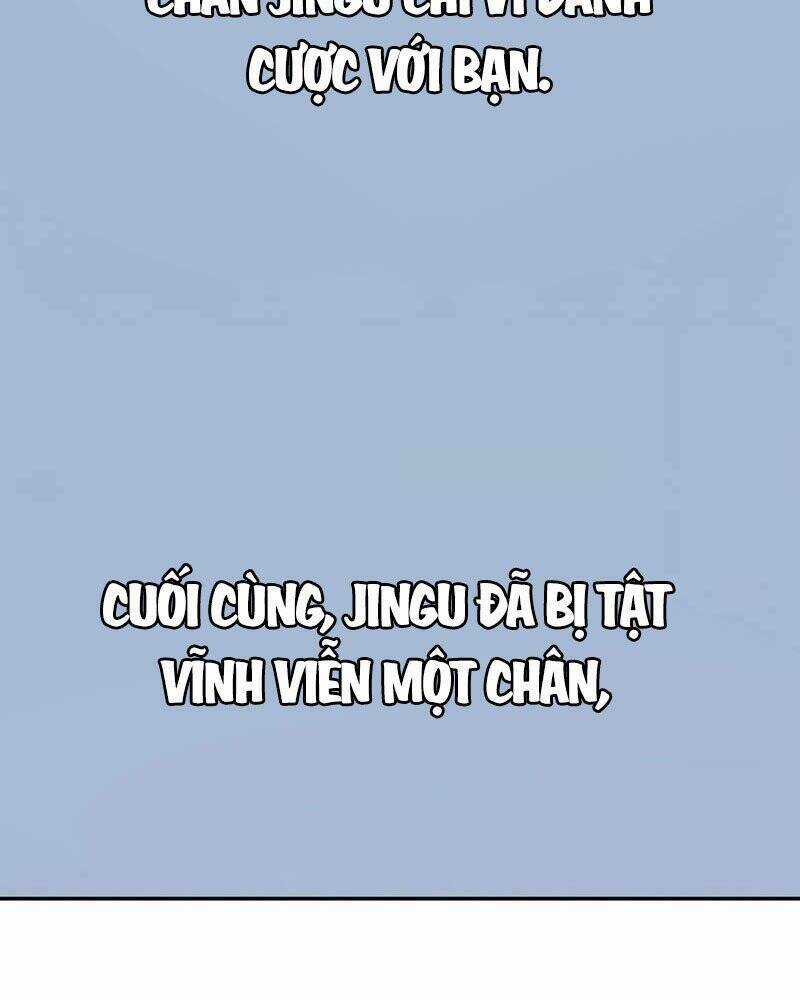 Tên Vâng Lời Tuyệt Đối Chapter 5 trang 123