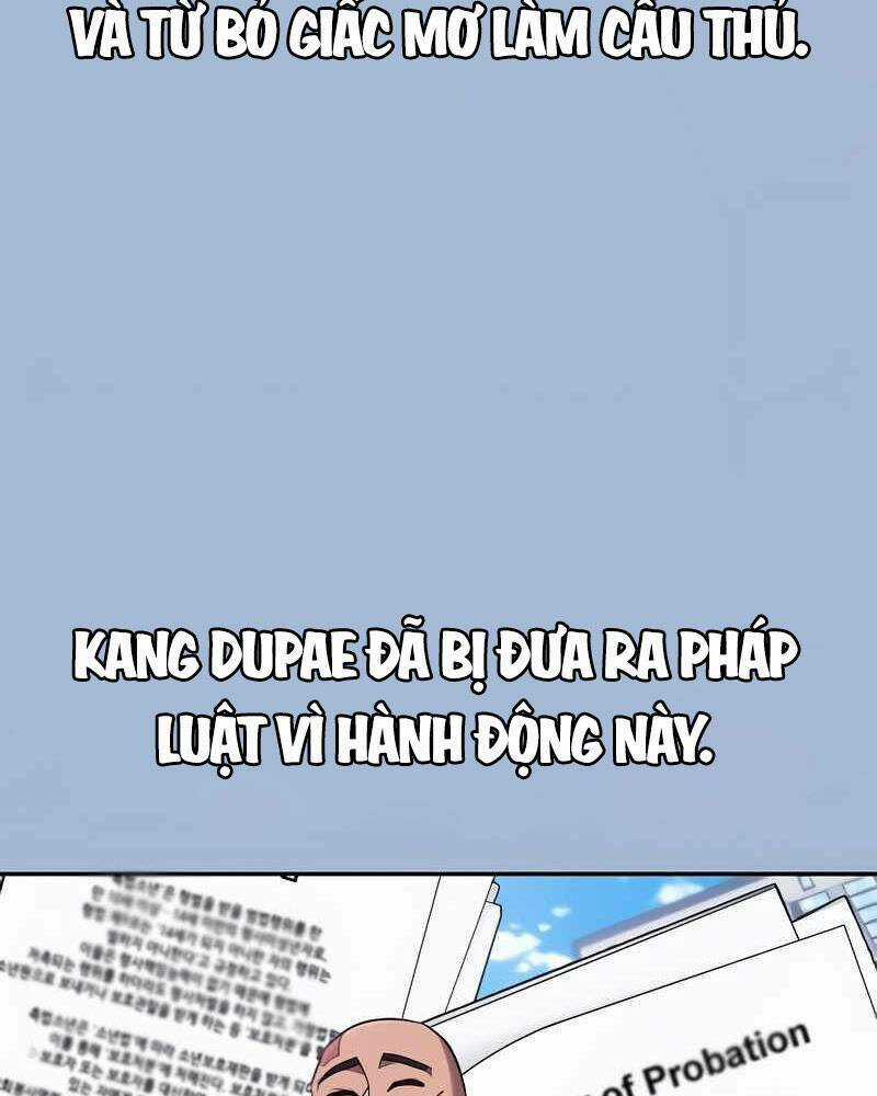 Tên Vâng Lời Tuyệt Đối Chapter 5 trang 125