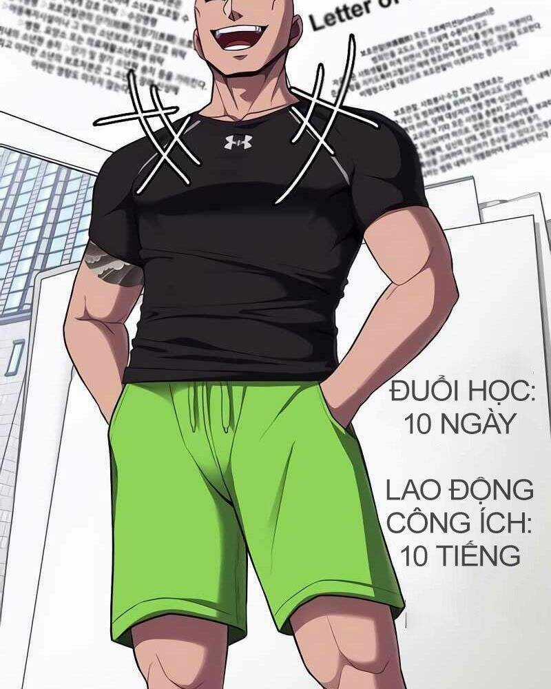 Tên Vâng Lời Tuyệt Đối Chapter 5 trang 126