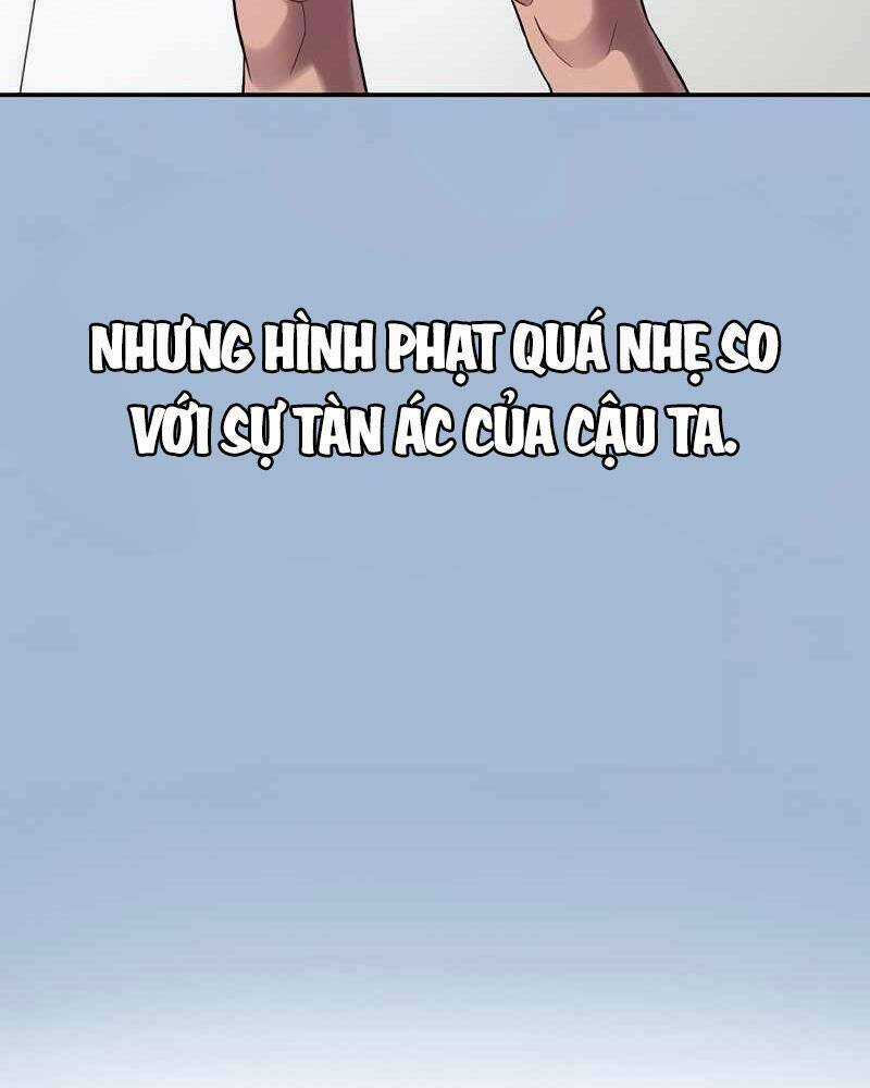 Tên Vâng Lời Tuyệt Đối Chapter 5 trang 127