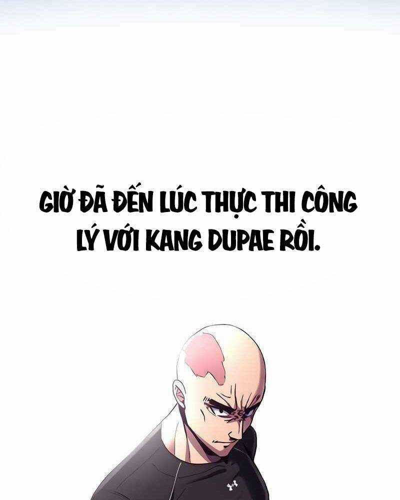 Tên Vâng Lời Tuyệt Đối Chapter 5 trang 128