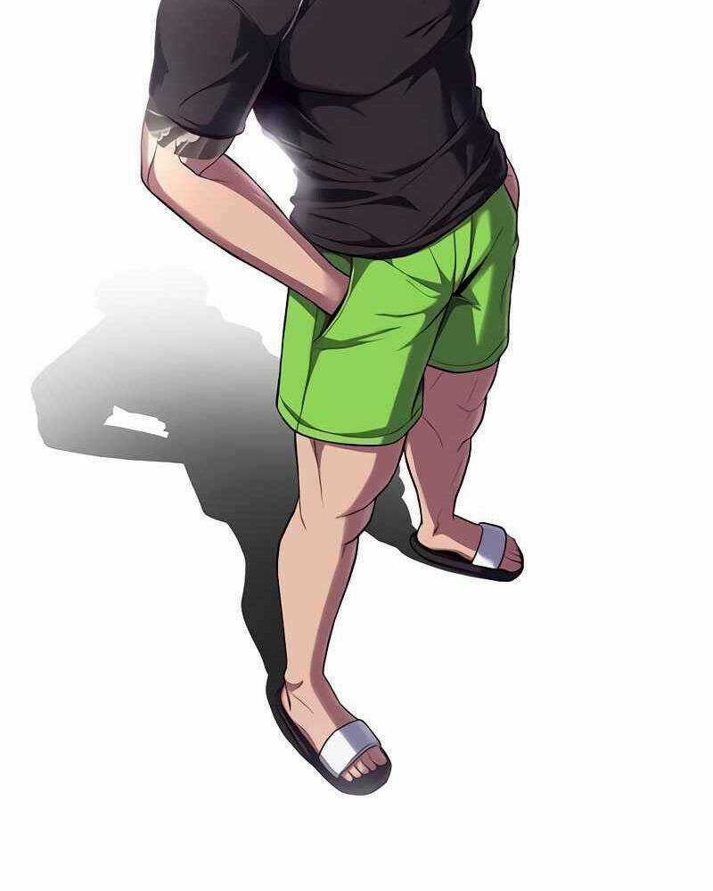 Tên Vâng Lời Tuyệt Đối Chapter 5 trang 129